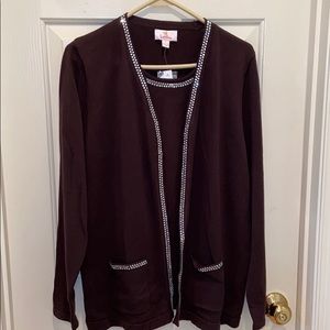 Quicker Factory 2 piece